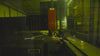 Mitsubishi 12 kW fiber laser cutting parts at KRAZO Laser in Ozark, Alabama